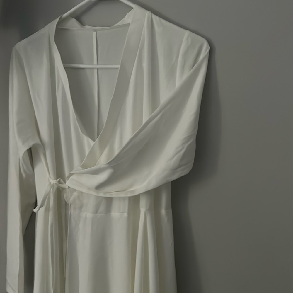 5m hanfu innerwear